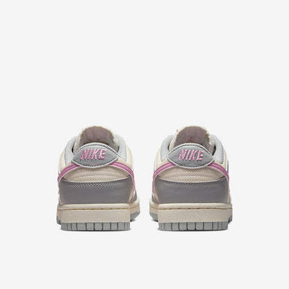 Nike Sportswear Womens Dunk Low Next Nature