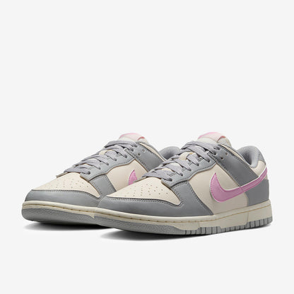 Nike Sportswear Womens Dunk Low Next Nature
