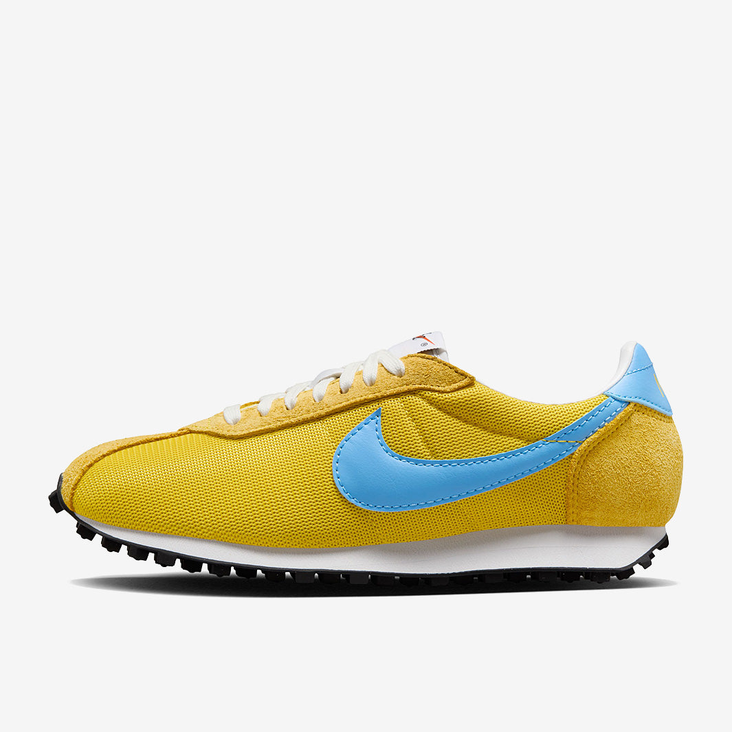 Nike Sportswear Womens LD-1000
