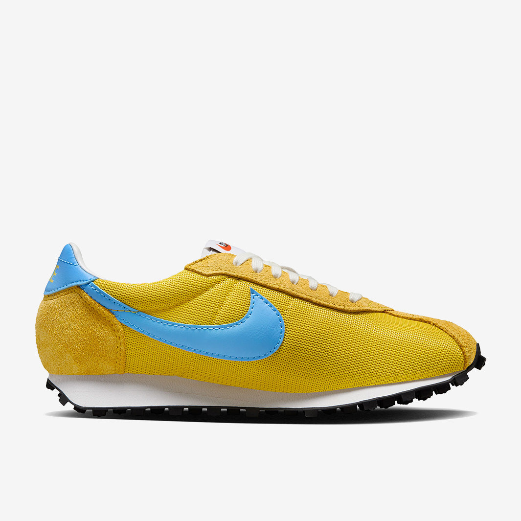 Nike Sportswear Womens LD-1000