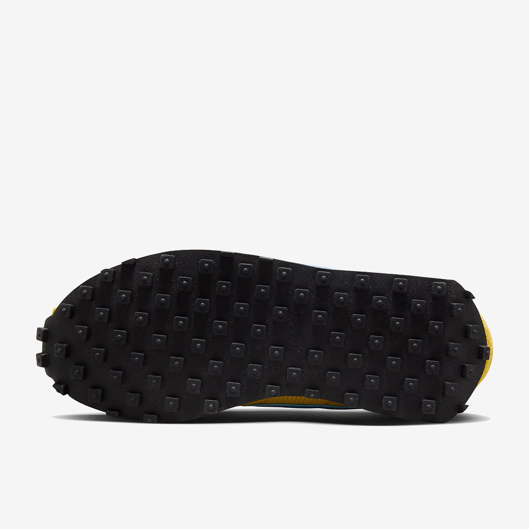 Nike Sportswear Womens LD-1000