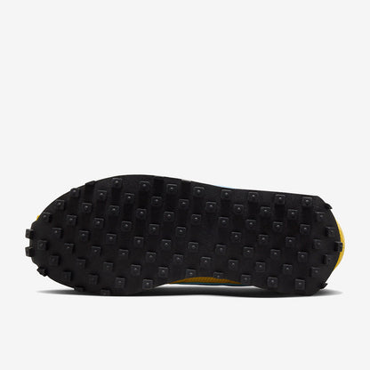 Nike Sportswear Womens LD-1000