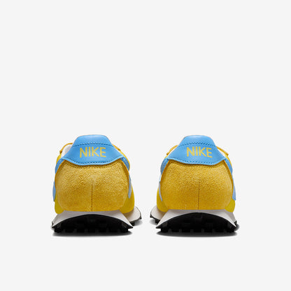 Nike Sportswear Womens LD-1000