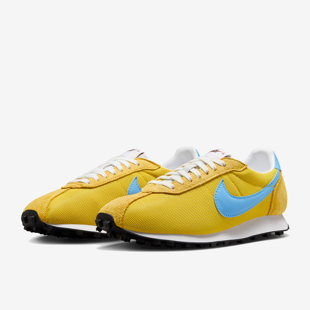 Nike Sportswear Womens LD-1000
