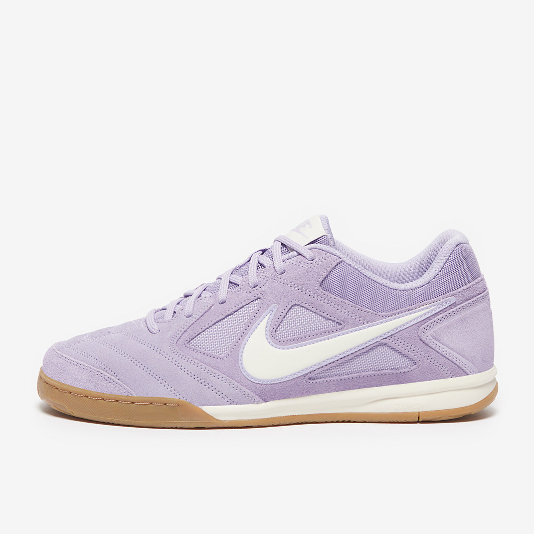 Nike Sportswear Gato