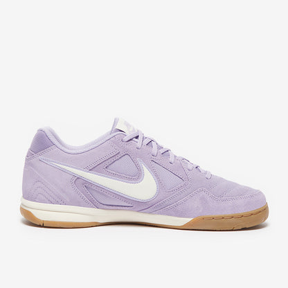 Nike Sportswear Gato
