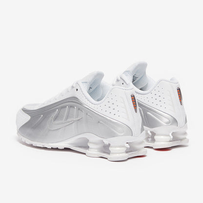Nike Sportswear Womens Shox R4
