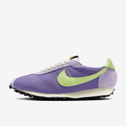 Nike Sportswear LD-1000