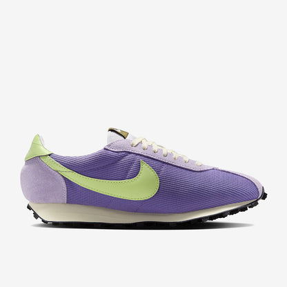 Nike Sportswear LD-1000