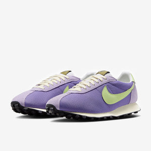 Nike Sportswear LD-1000