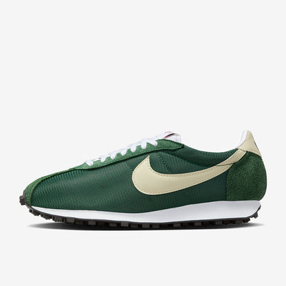 Nike Sportswear Womens LD-1000