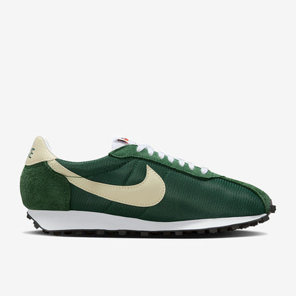 Nike Sportswear Womens LD-1000