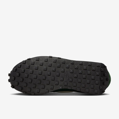 Nike Sportswear Womens LD-1000