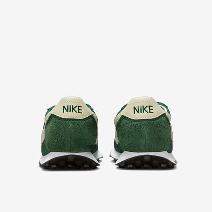 Nike Sportswear Womens LD-1000