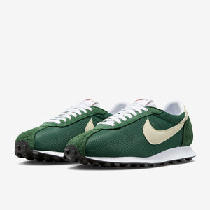Nike Sportswear Womens LD-1000