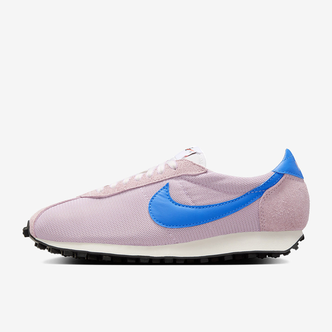 Nike Sportswear Womens LD-1000