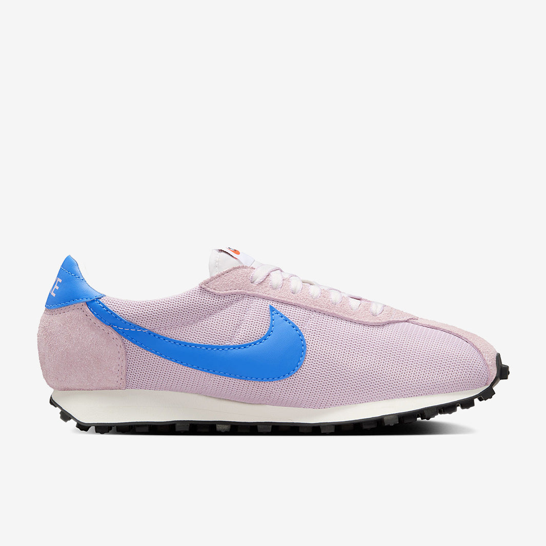 Nike Sportswear Womens LD-1000