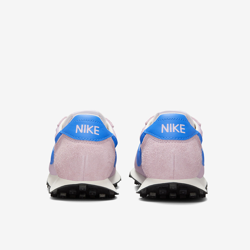 Nike Sportswear Womens LD-1000