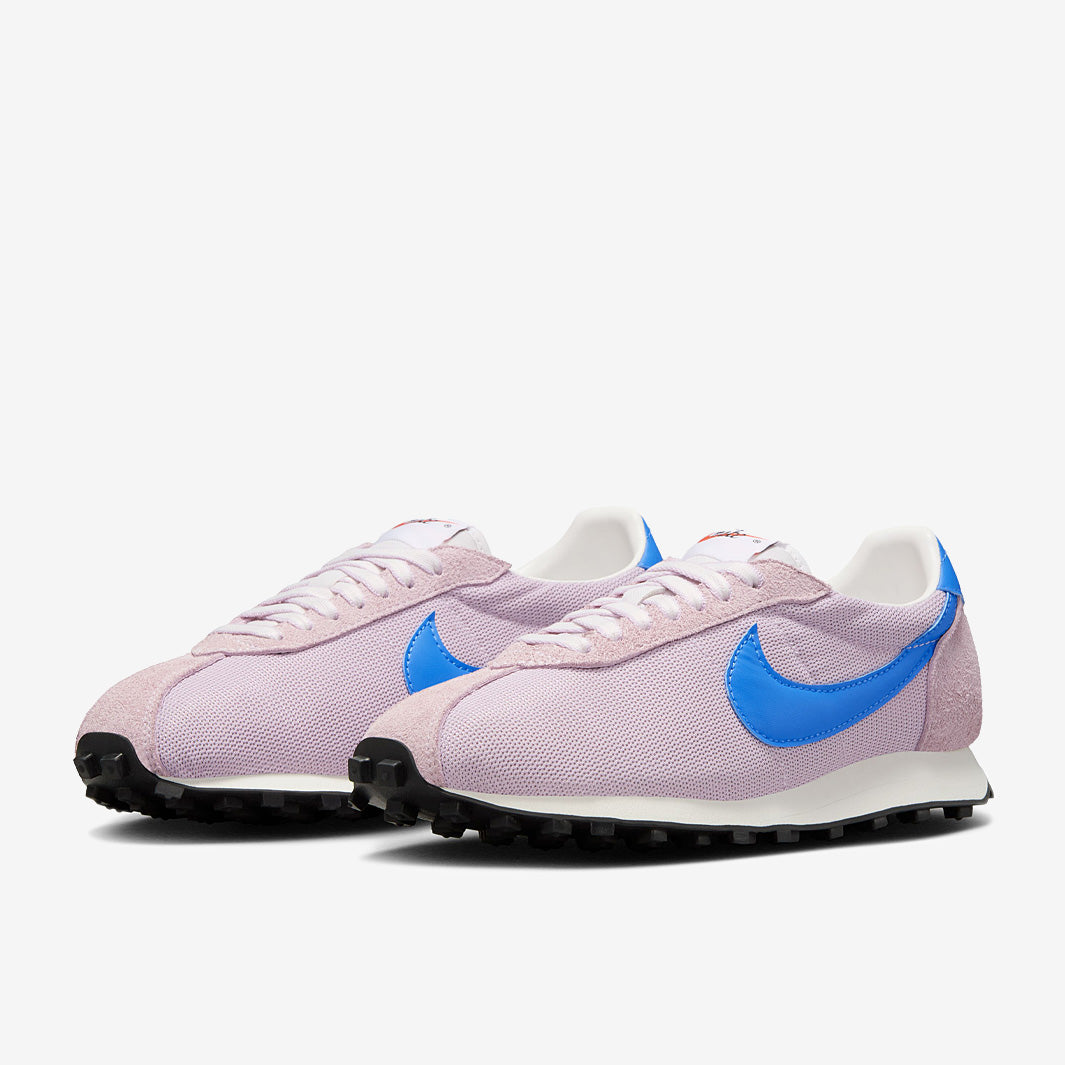Nike Sportswear Womens LD-1000