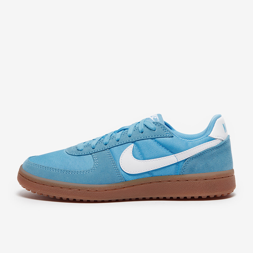 Nike Sportswear Older Kids Field General (GS)
