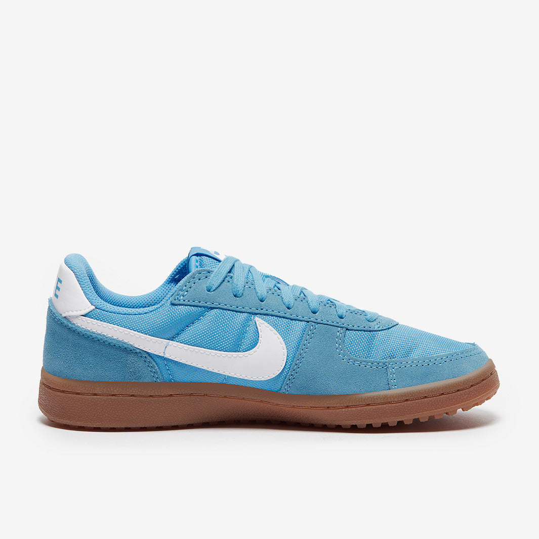 Nike Sportswear Older Kids Field General (GS)