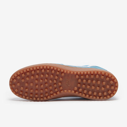 Nike Sportswear Older Kids Field General (GS)