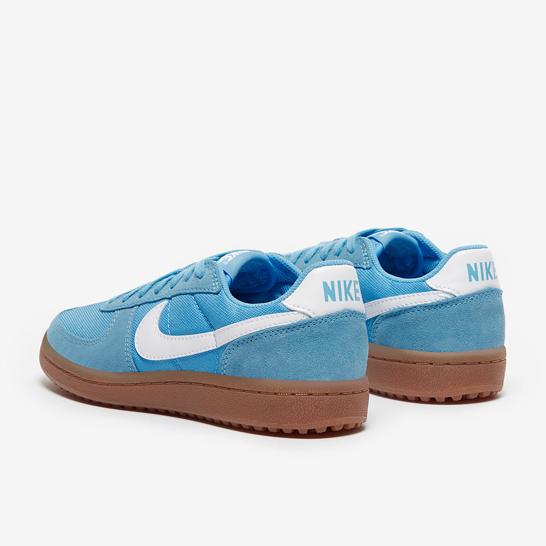 Nike Sportswear Older Kids Field General (GS)