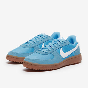 Nike Sportswear Older Kids Field General (GS)
