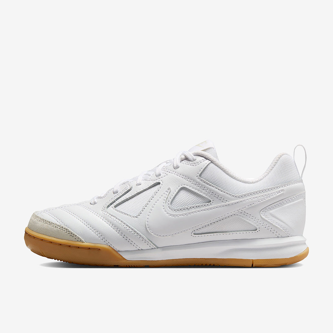 Nike Sportswear Older Kids Gato (GS)