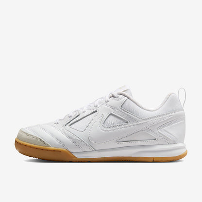 Nike Sportswear Older Kids Gato (GS)