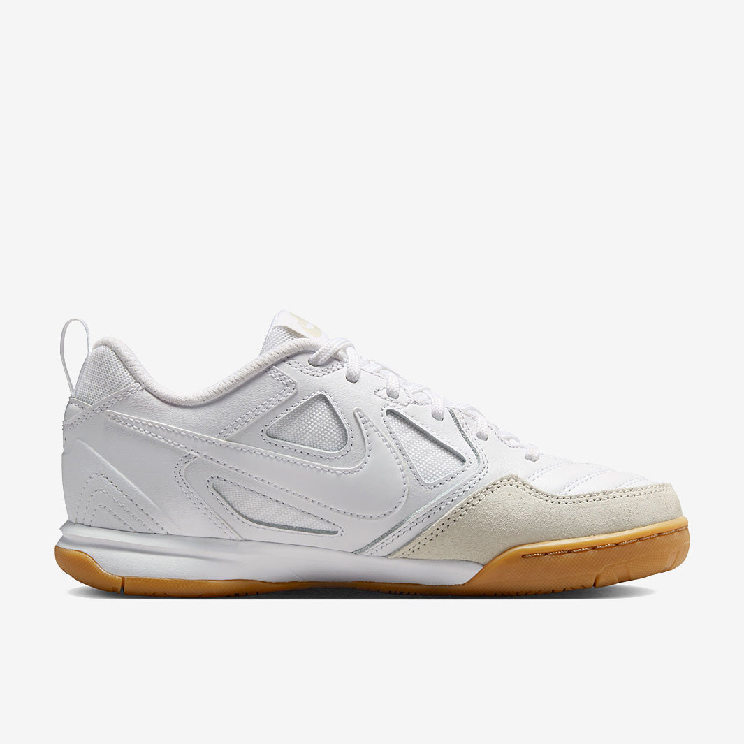 Nike Sportswear Older Kids Gato (GS)