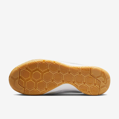 Nike Sportswear Older Kids Gato (GS)