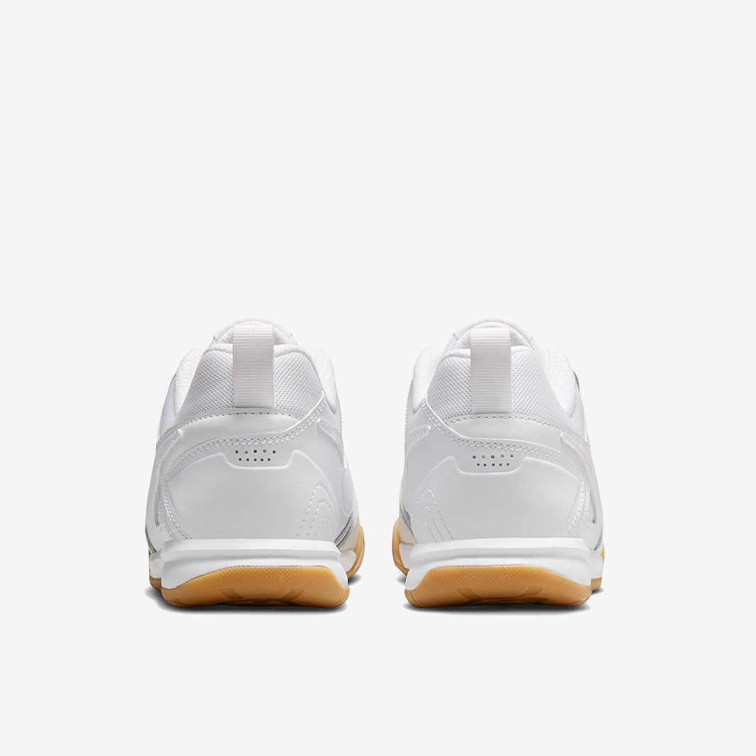 Nike Sportswear Older Kids Gato (GS)