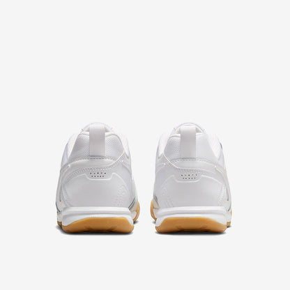 Nike Sportswear Older Kids Gato (GS)