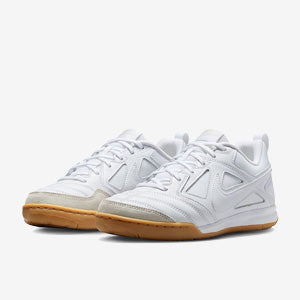Nike Sportswear Older Kids Gato (GS)