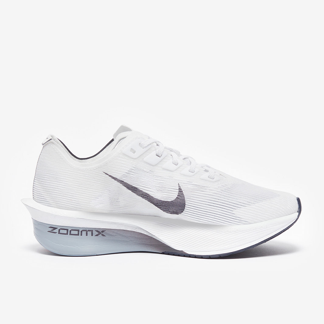 Nike Womens Vaporly Next% 4