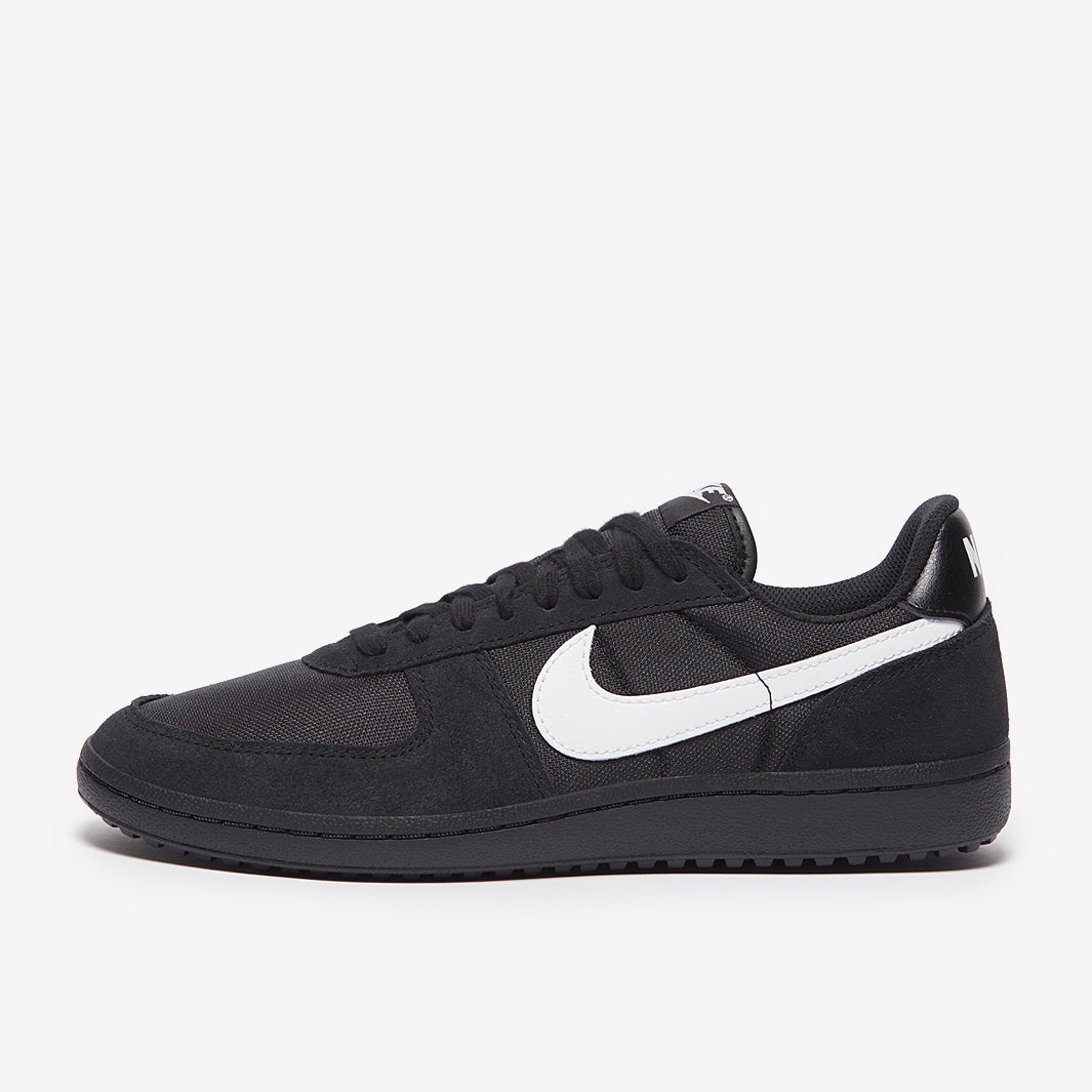 Nike Sportswear Field General