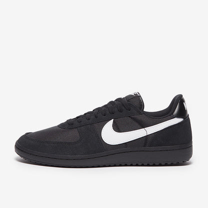 Nike Sportswear Field General