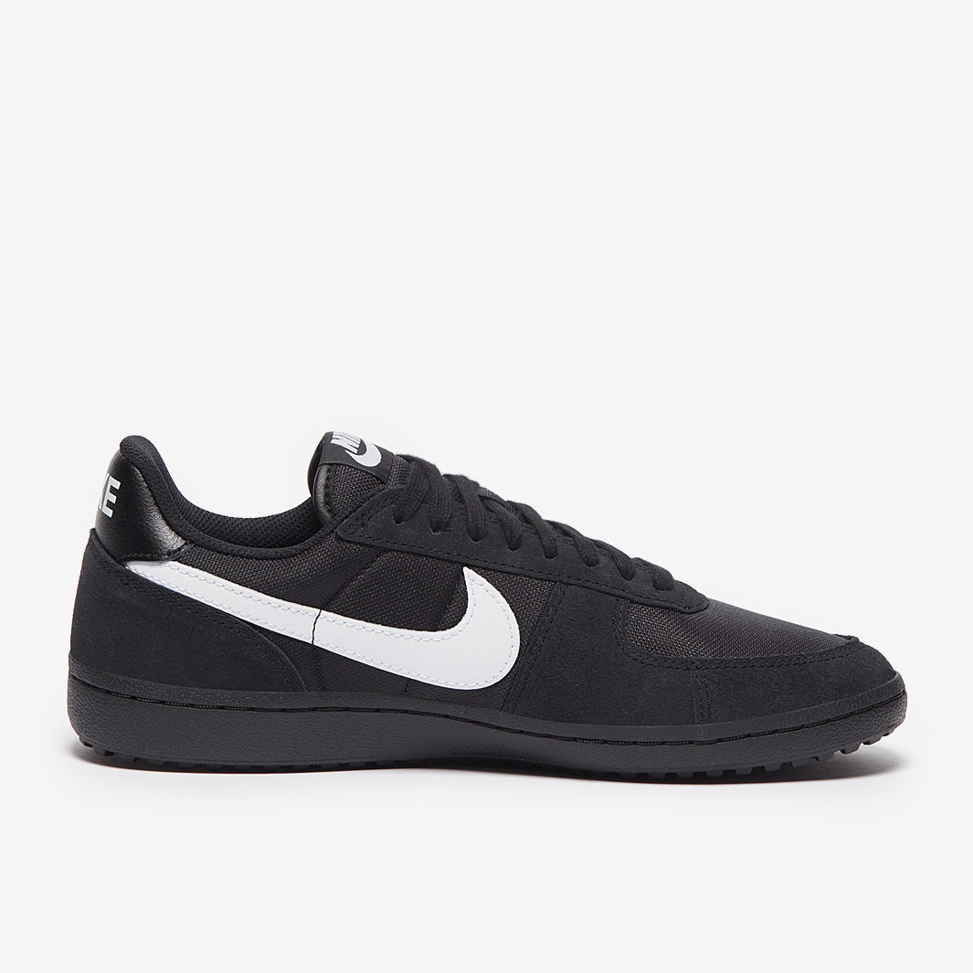 Nike Sportswear Field General