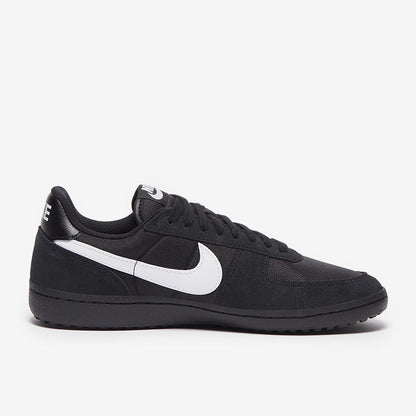 Nike Sportswear Field General