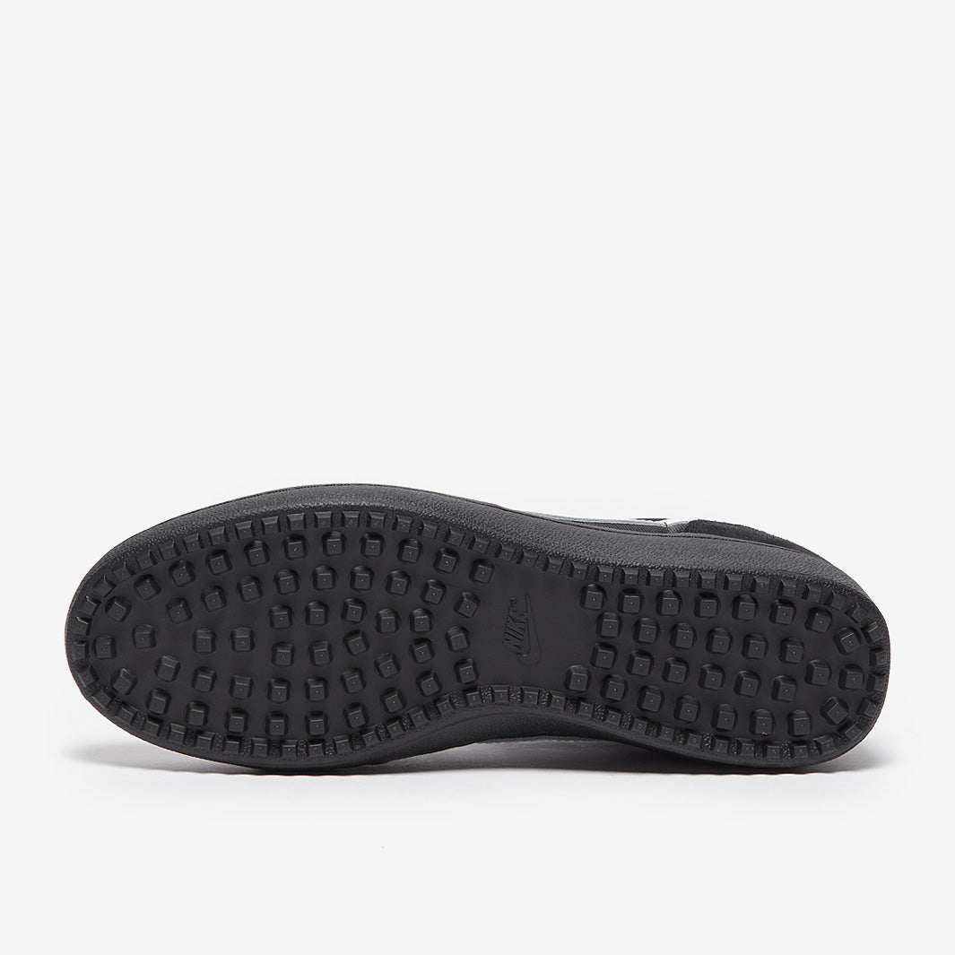 Nike Sportswear Field General