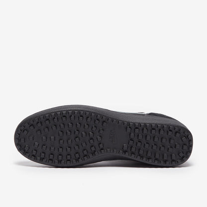 Nike Sportswear Field General
