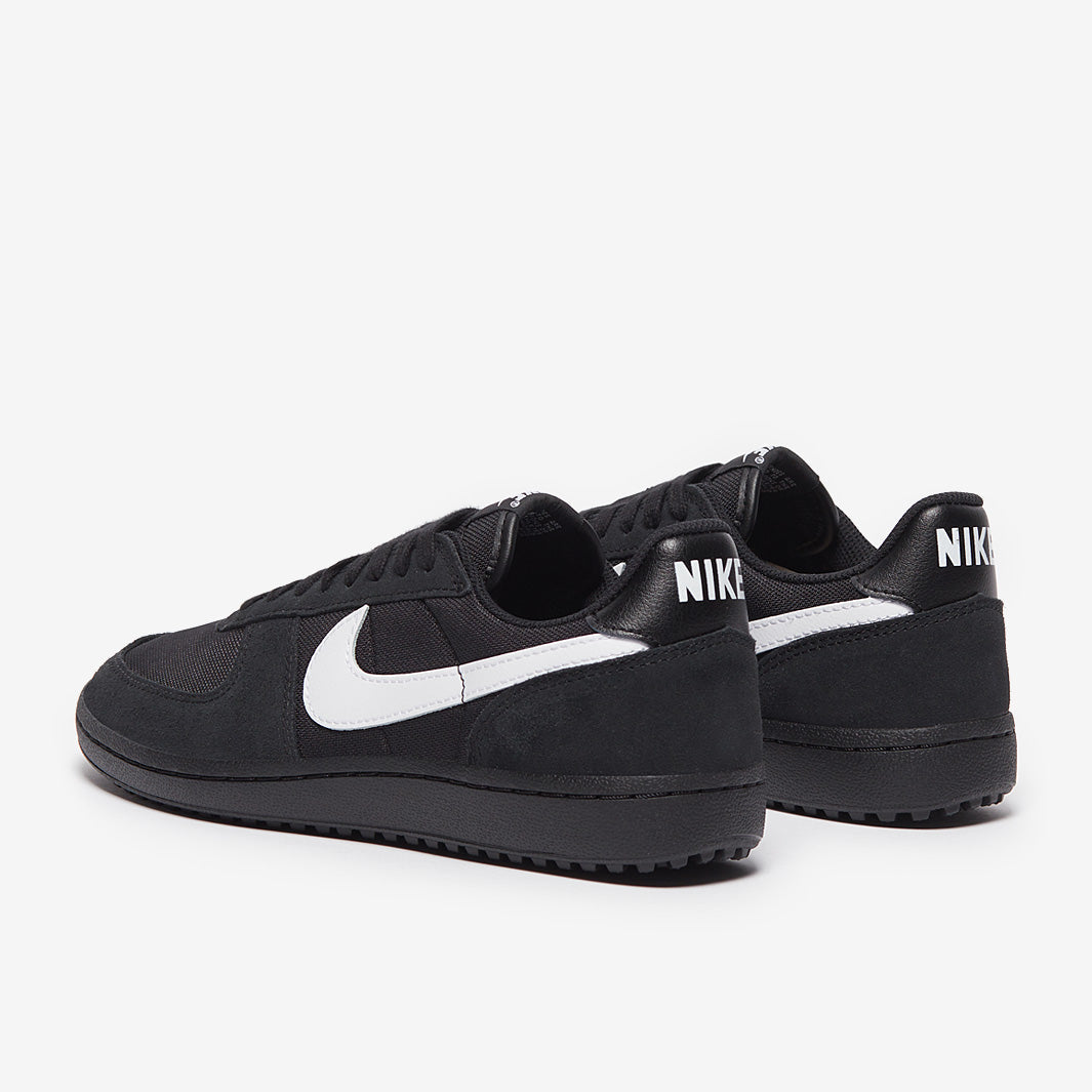 Nike Sportswear Field General