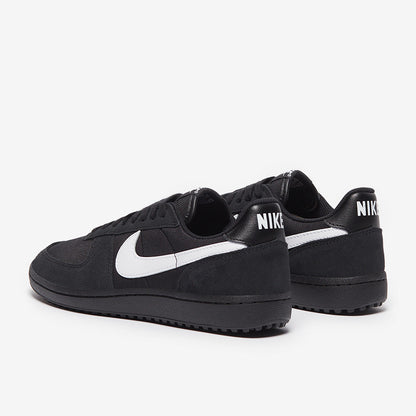 Nike Sportswear Field General
