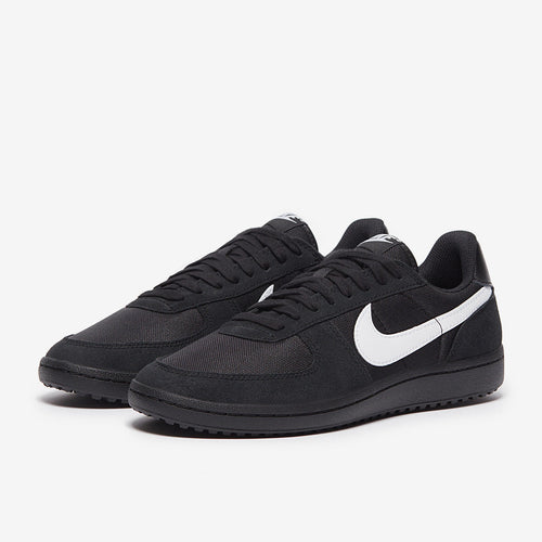 Nike Sportswear Field General