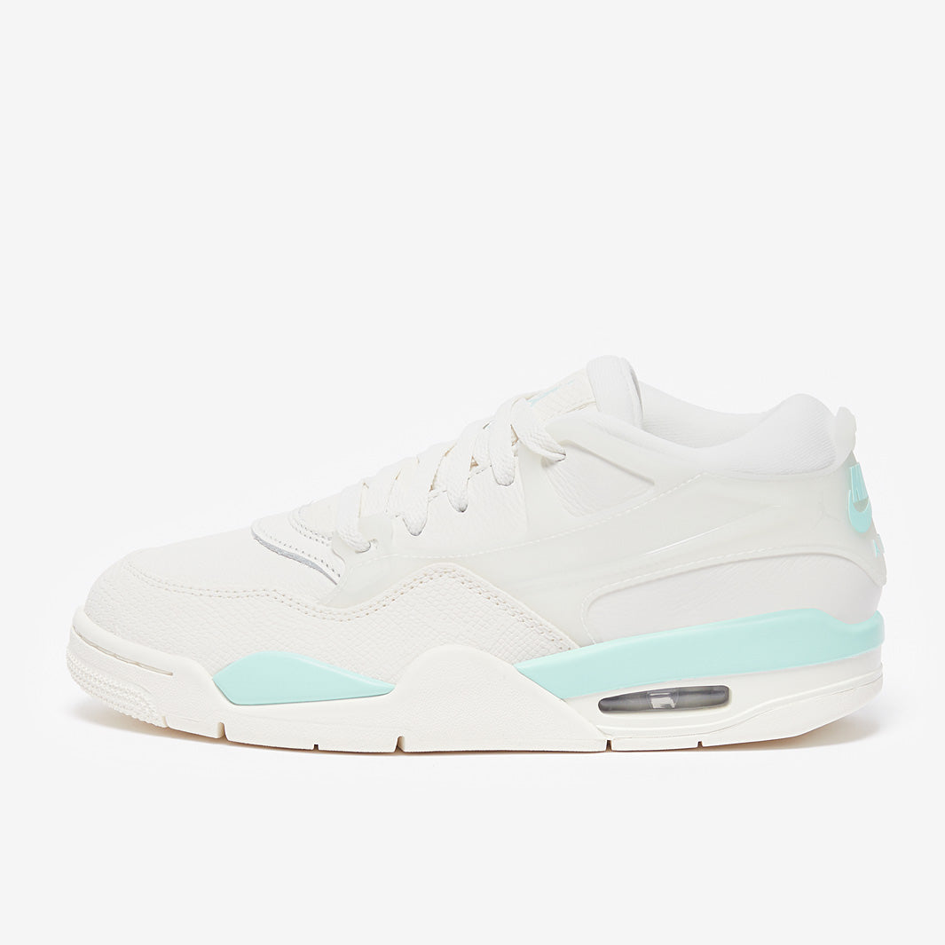 Air Jordan 4 RM SE Older Kids (GS)