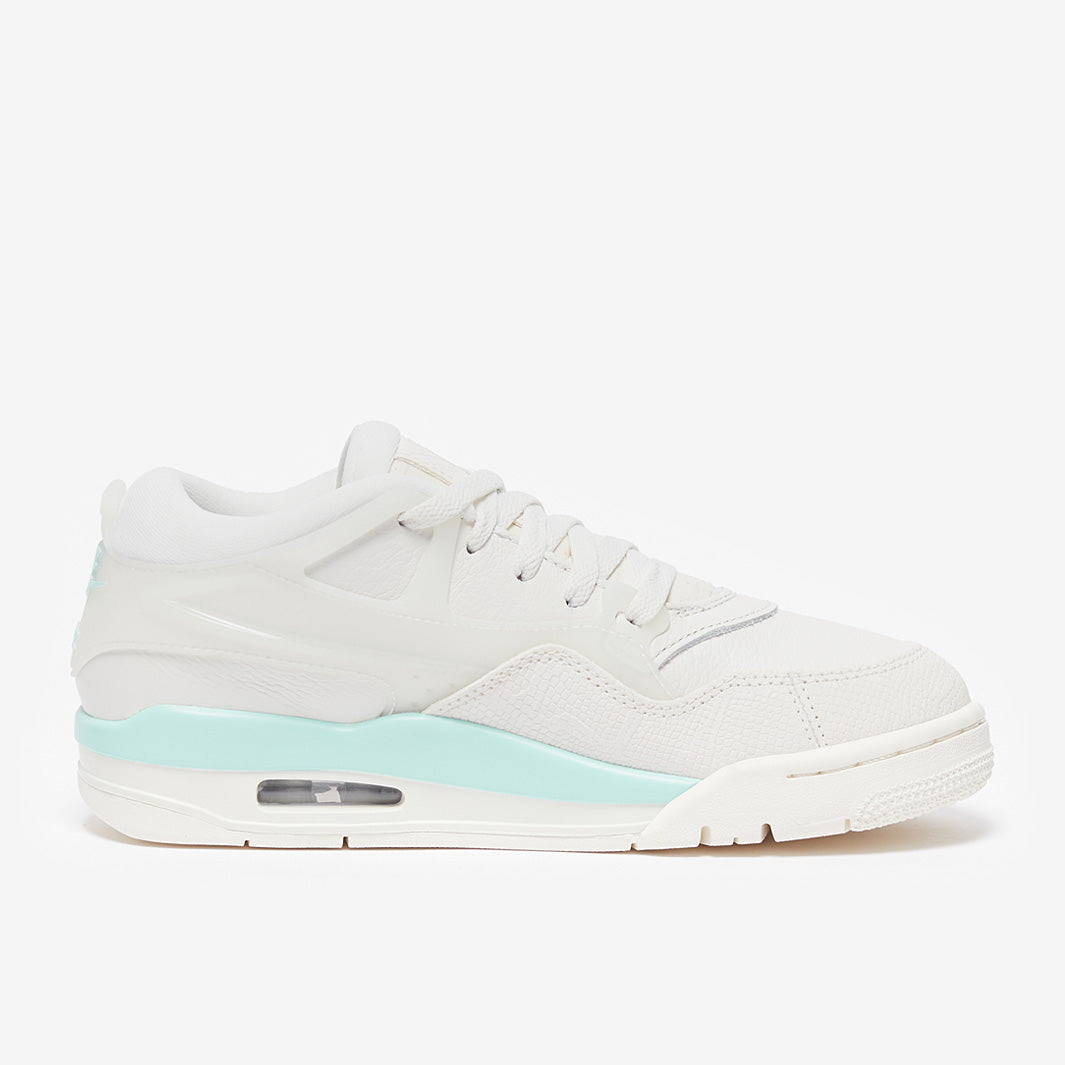 Air Jordan 4 RM SE Older Kids (GS)