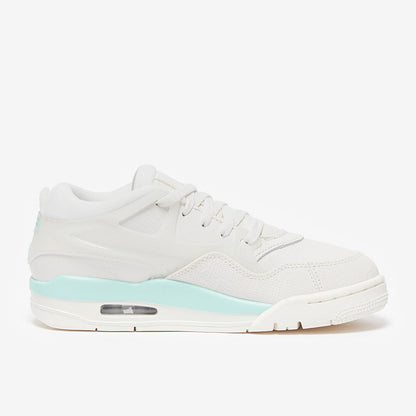Air Jordan 4 RM SE Older Kids (GS)