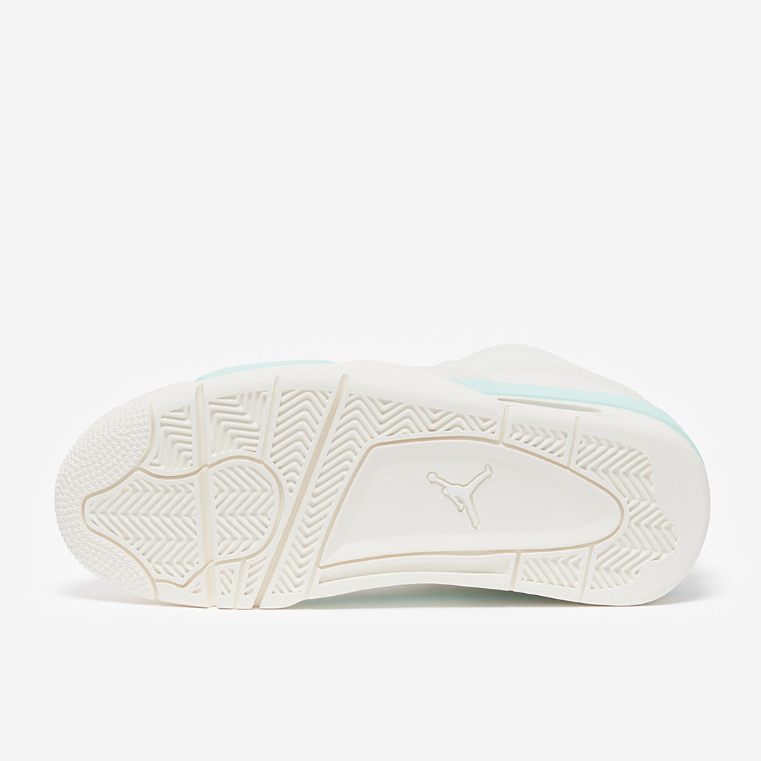 Air Jordan 4 RM SE Older Kids (GS)