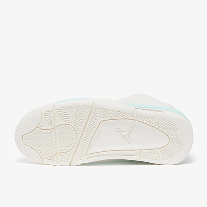 Air Jordan 4 RM SE Older Kids (GS)